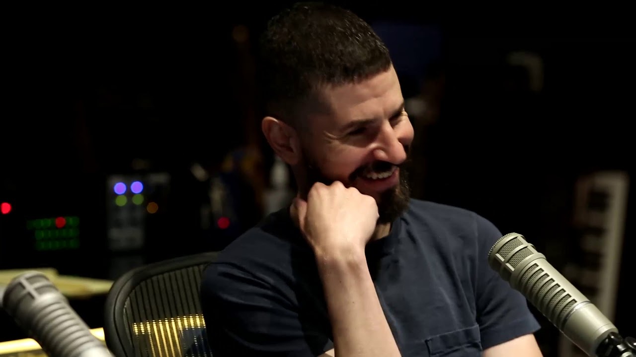 LPUTV - LPU Exclusive: Studio Update 6 (Part 1)