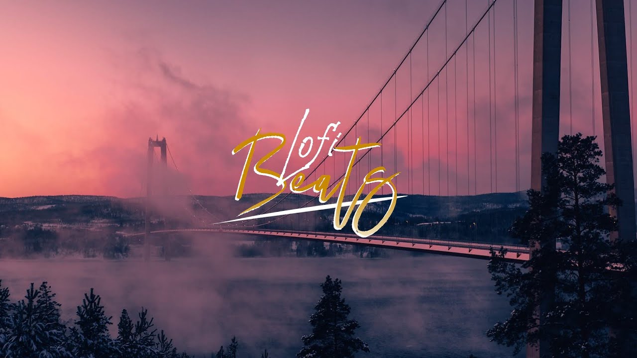 Dance with me - LoFi Beat Dance