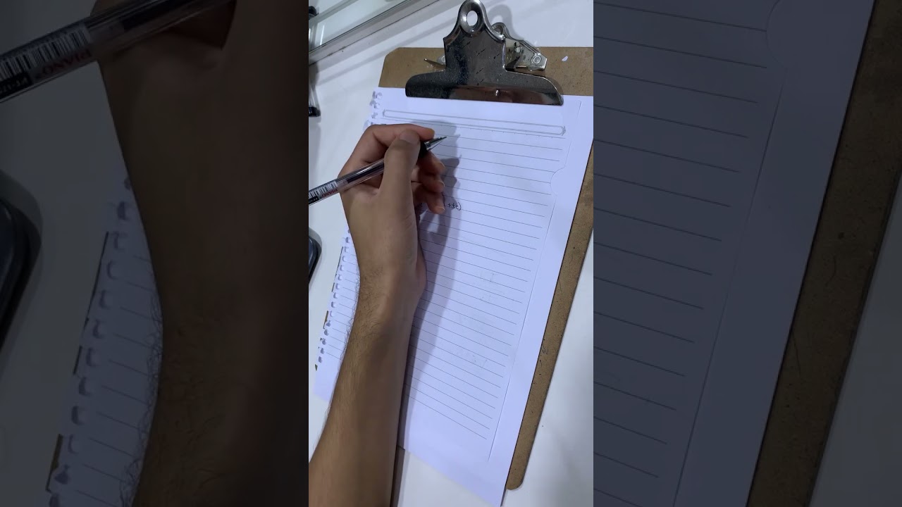 الفصل الثاني الدفعات الدورية
