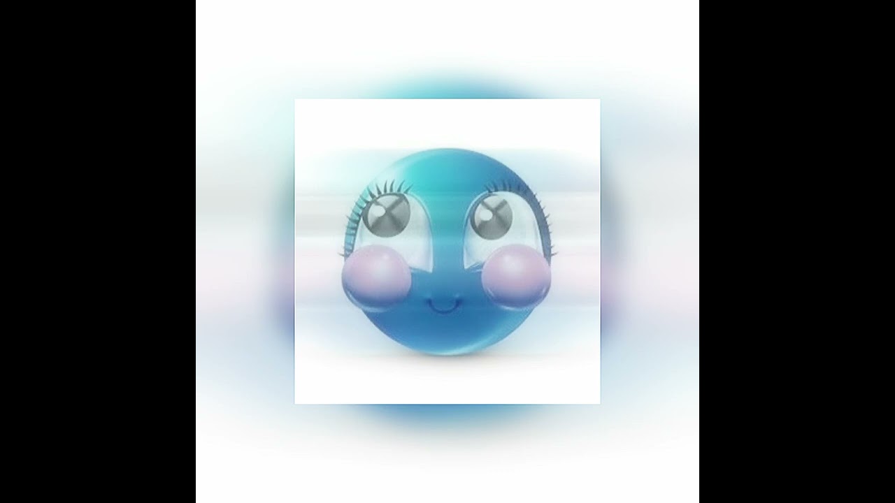 Lady Gaga - Lovegame Instrumental (sped up & pitched )