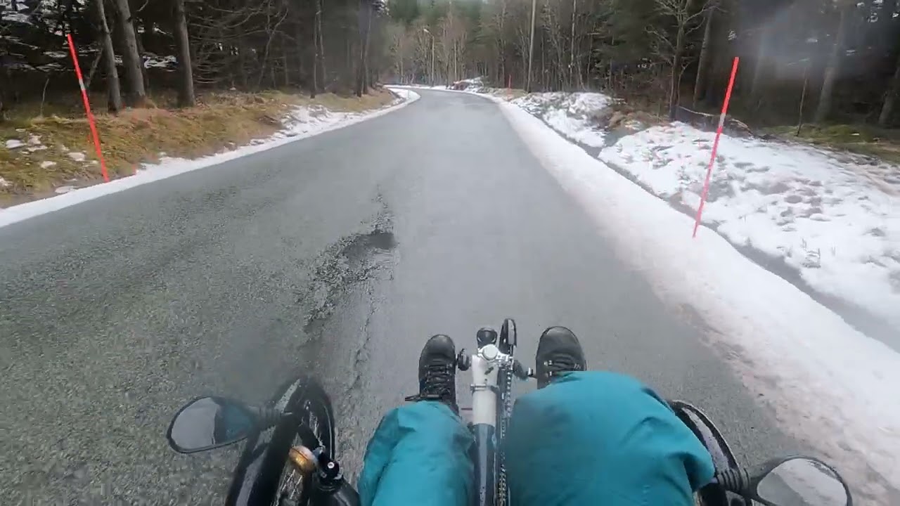Butikken på Vallersund gård til Coop marked Vallersund