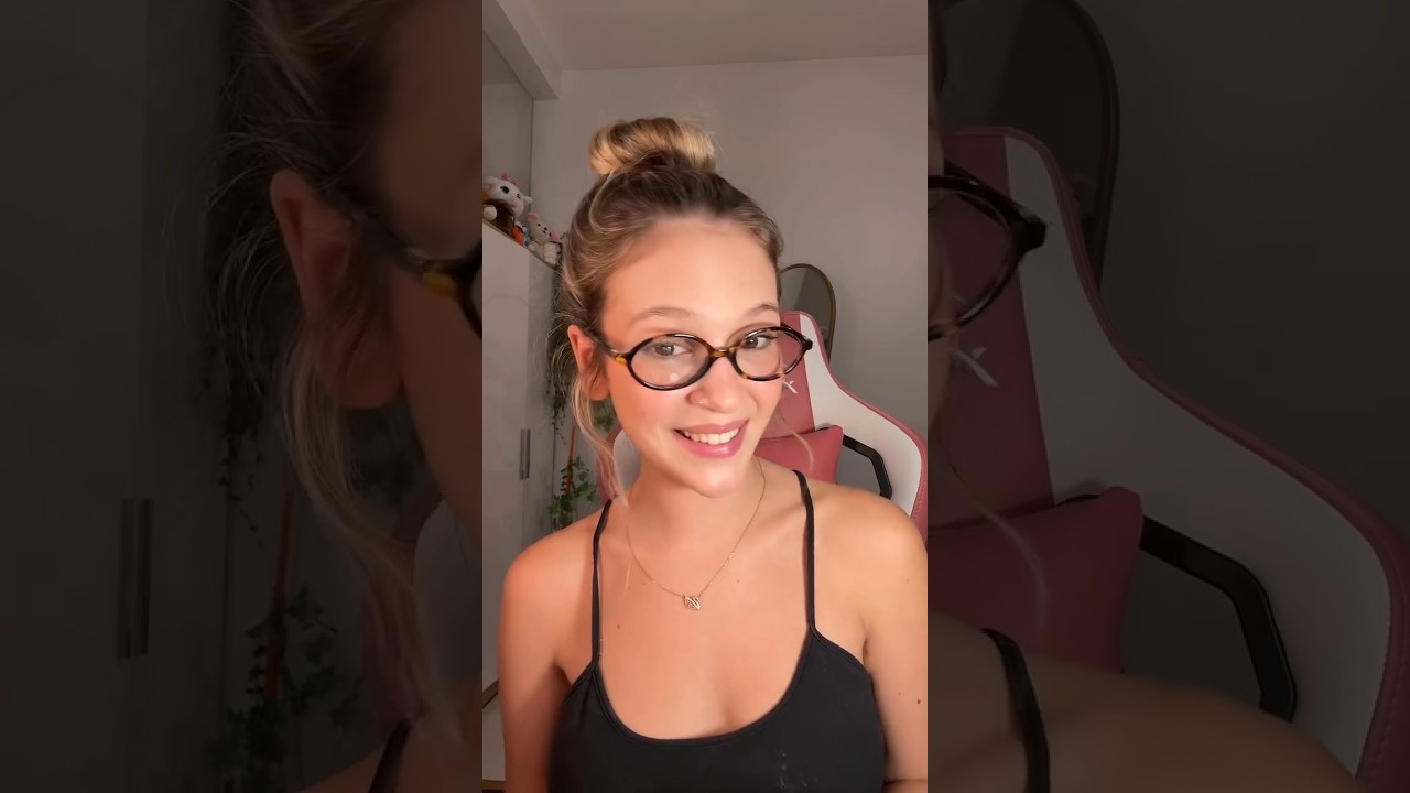 LİSE MAKYAJI YAPIYORUZ 💄#shorts #lise #highschool #makeup #makeuptutorial #makyaj #okul