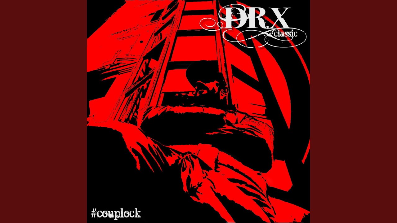 N'oubliez pas - DRX CLASSIC