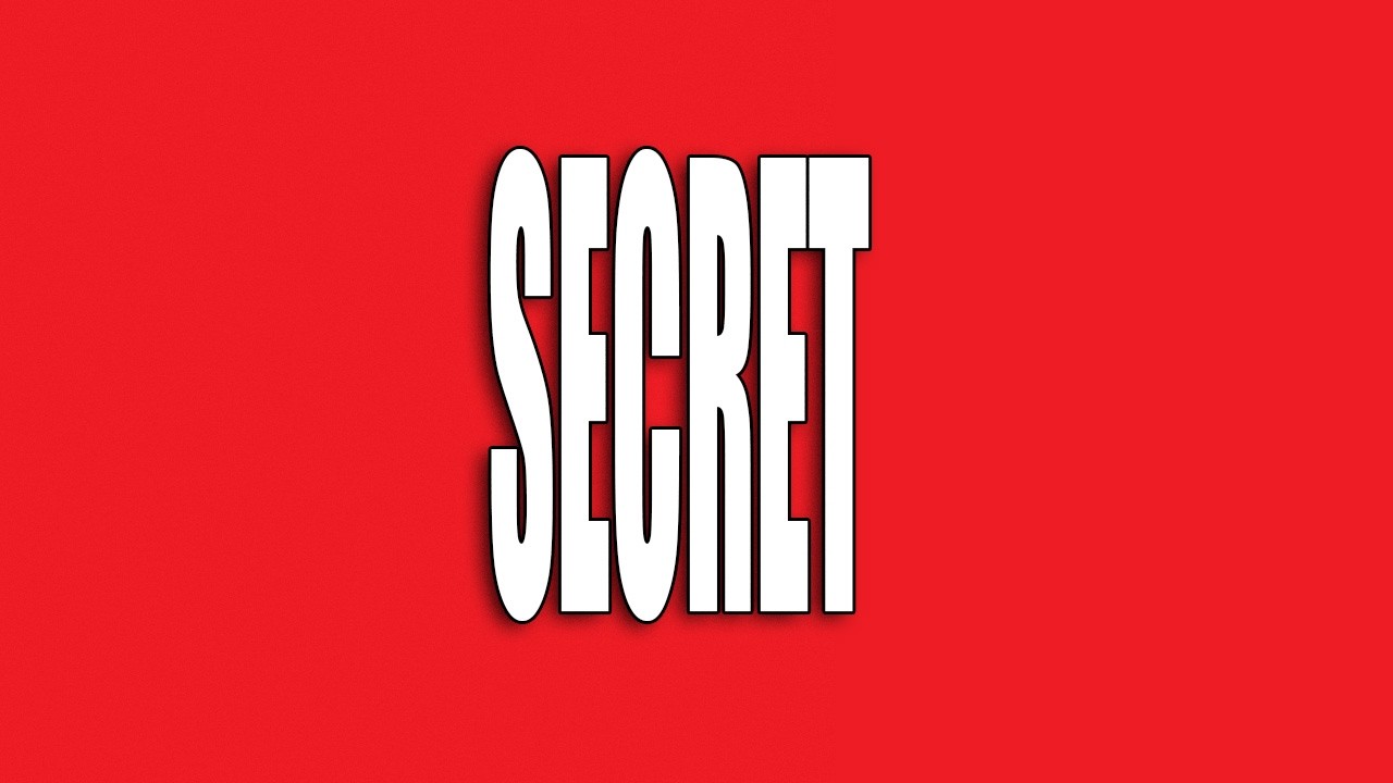 sample seventhirtyatmorning type beat - secret (@1podiummusic)
