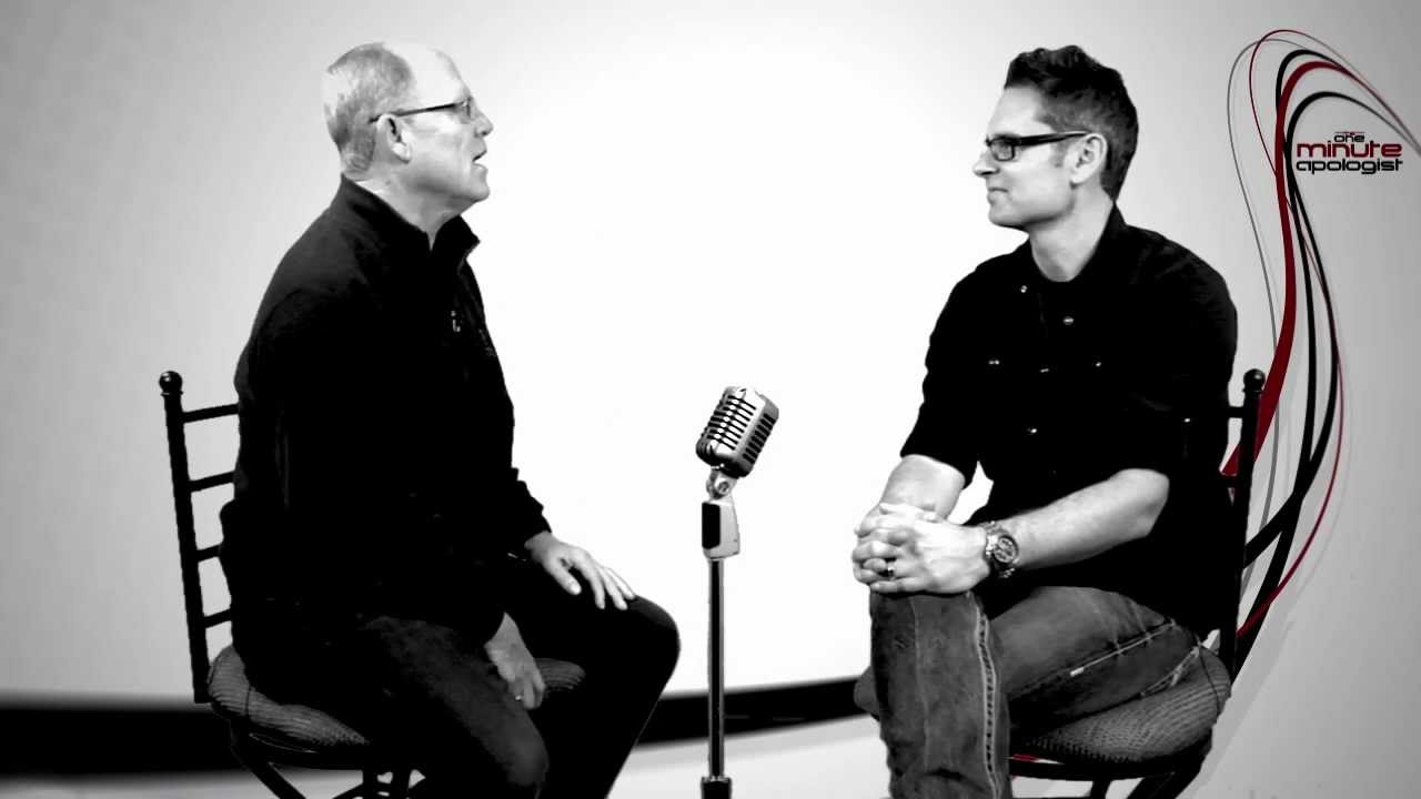 242. Why Is It Important We Pray 