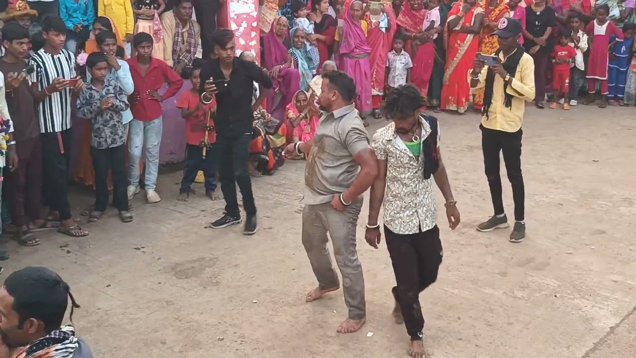 Chhattisgarhi baja party gram gabaud palari Sandi // chhatthi shadi Aadi karykram ke liye buk kare