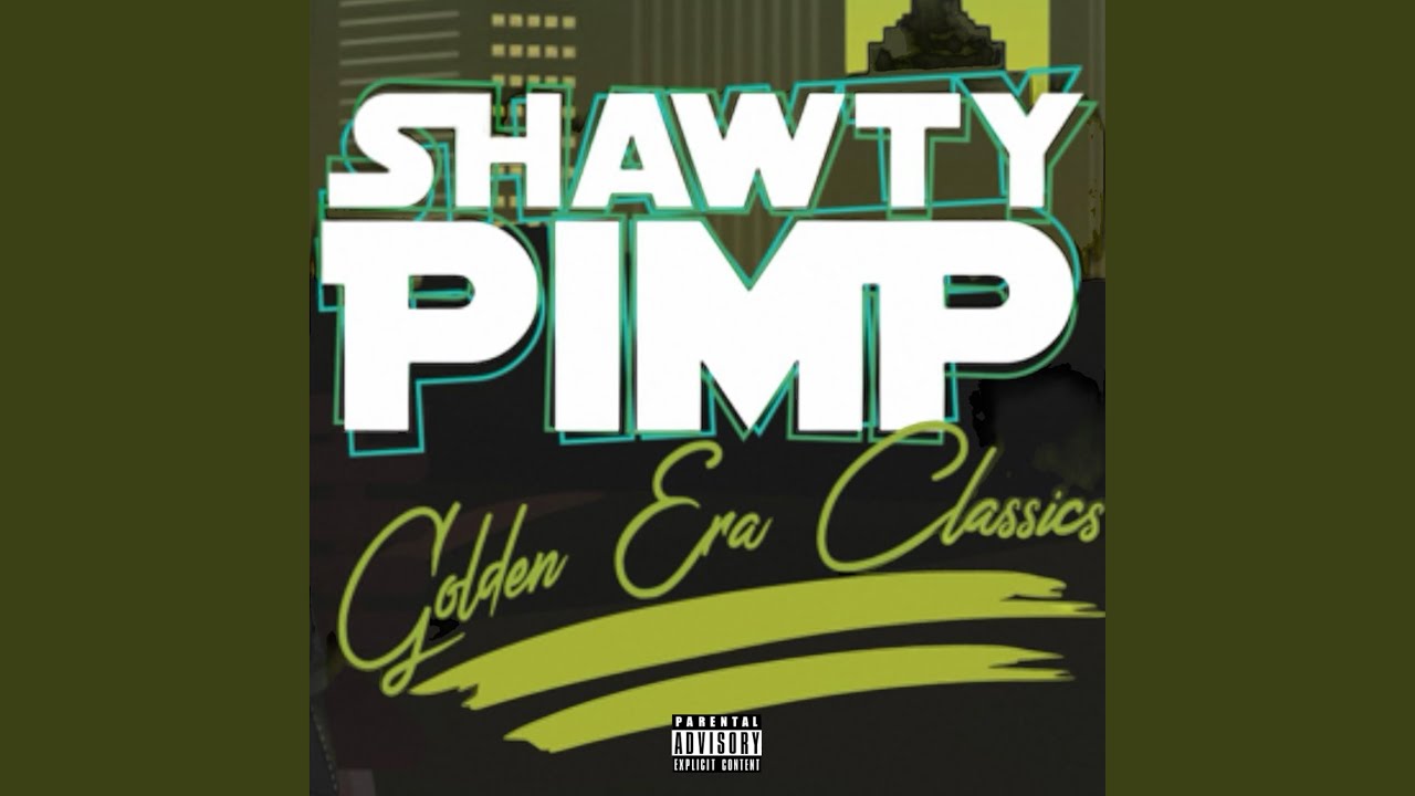 Can't Slip (feat. MC Spade, Mista K & Lil West aka Key Fee)