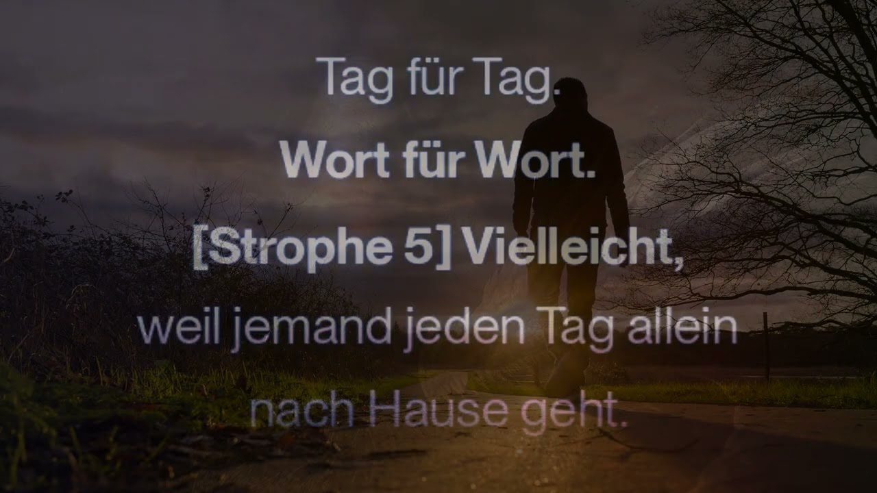 Das(X)Periment - Alle Augen weg (keiner greift ein)