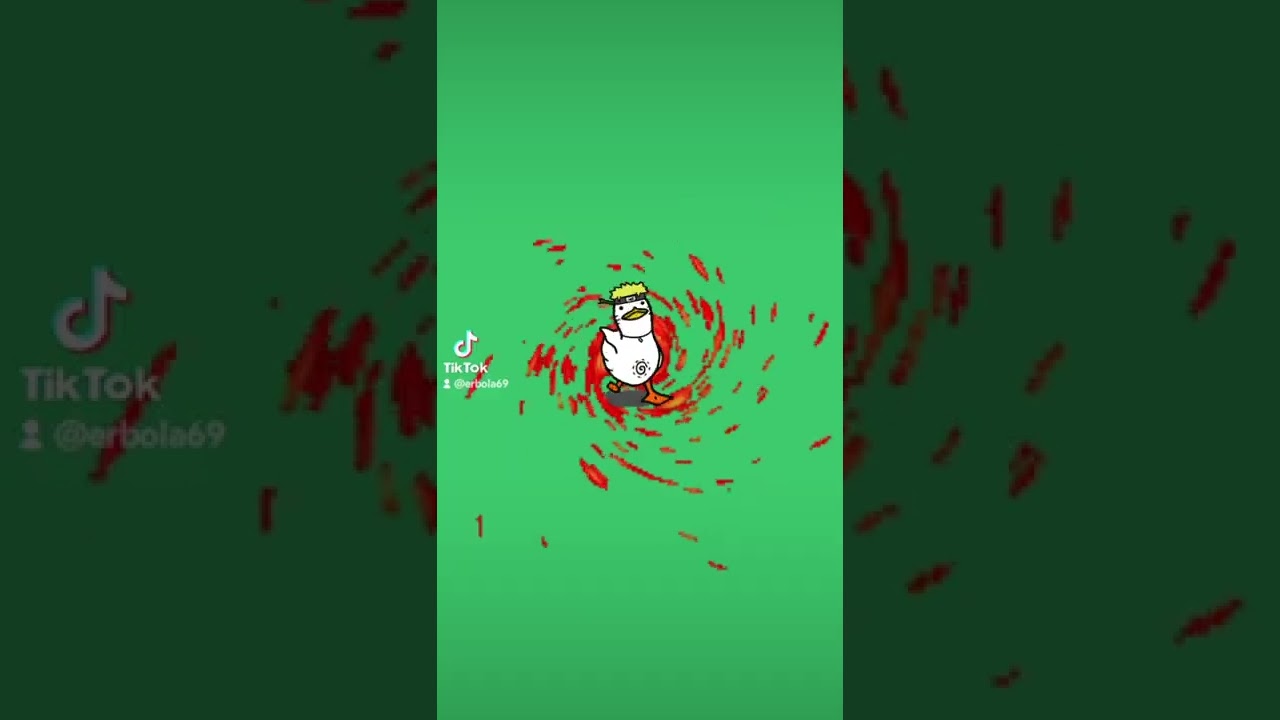 Chakra J tade