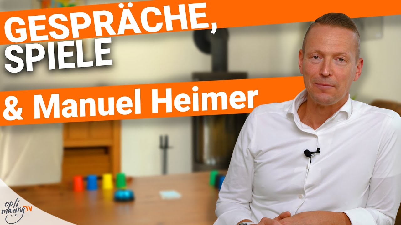 Vertrauen, Unabhängigkeit und nachhaltige Finanzentscheidungen🤝💼