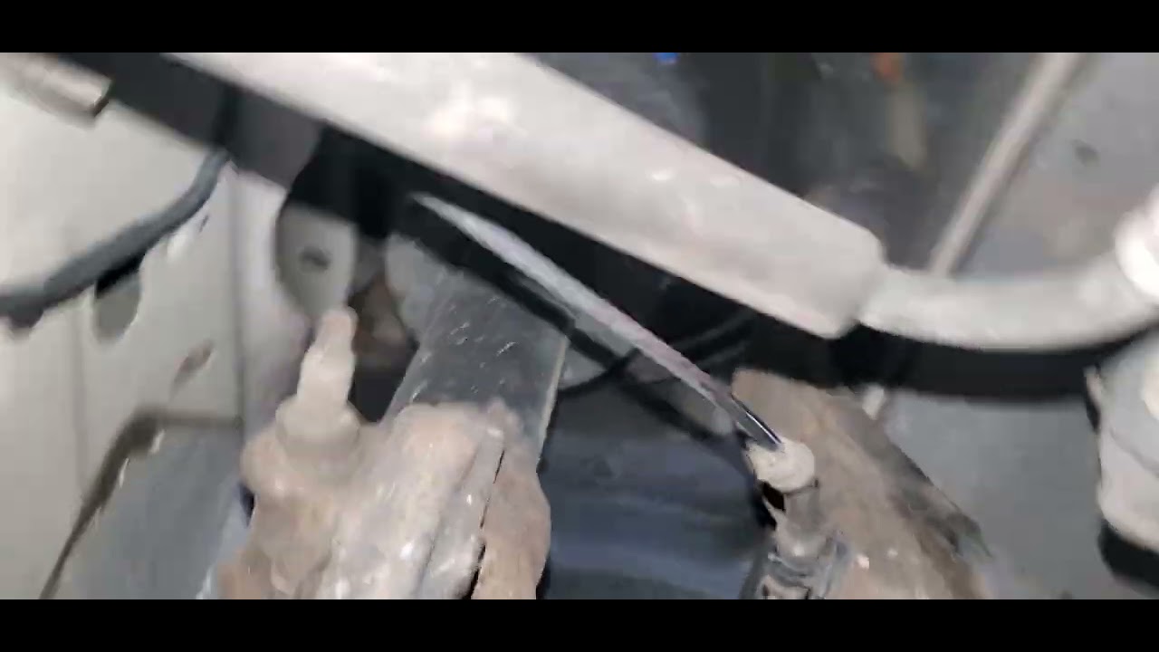2016 Dodge Charger sxt 3.6 Awd Drive shafts problems, front differential, side cv axles