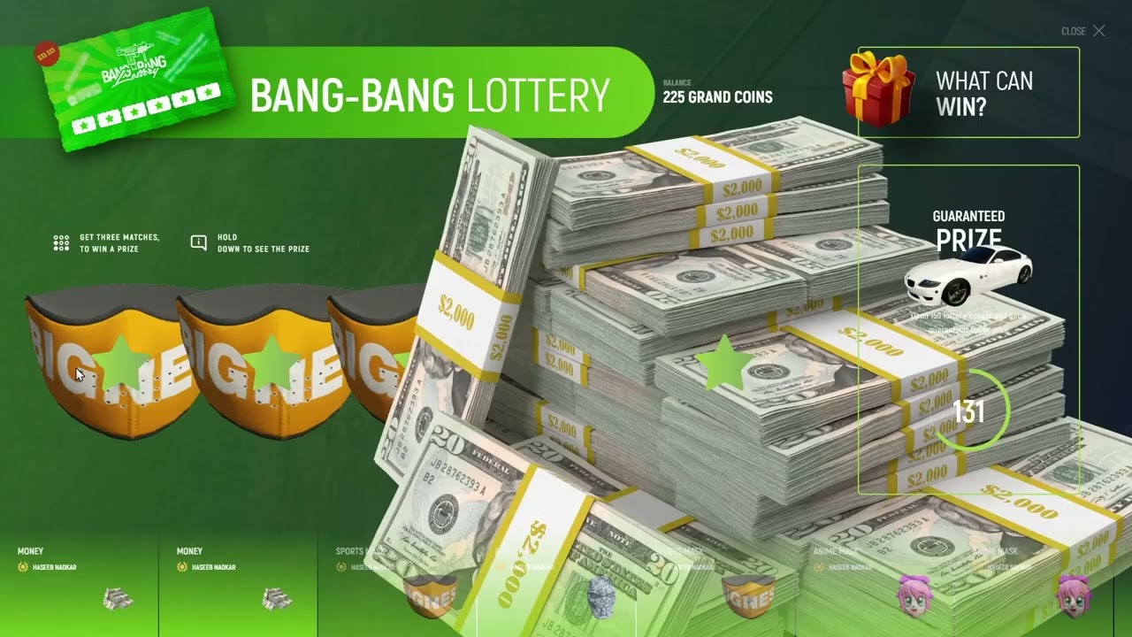 Opening 100 lottery ticket in Grand Rp En2 #grandrp ##mostviewed #gtav #gtaroleplay