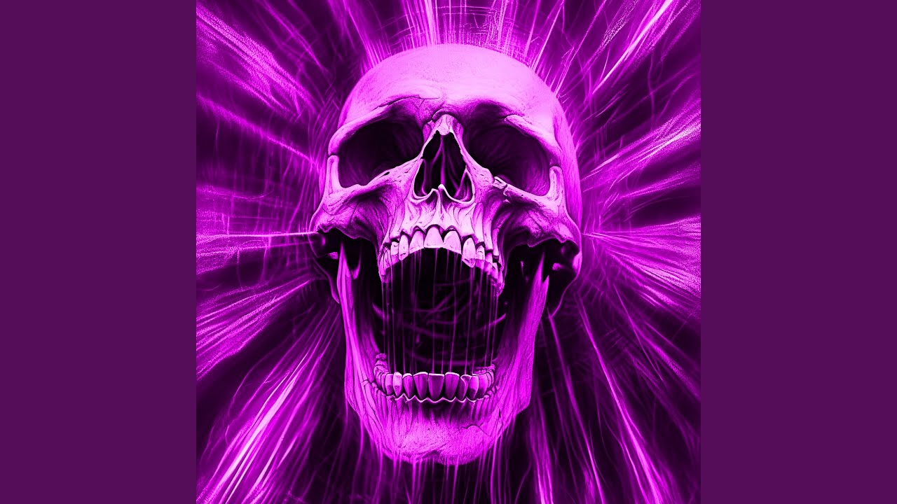 POV YOU'RE UNSTOPPABLE - Slowed