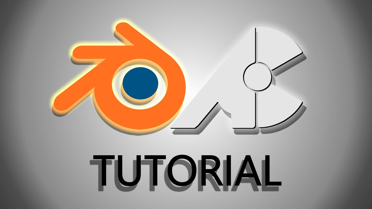 Tutorial Blender 14 - Reduzir polígonos e Reorganizar malhas (básico)
