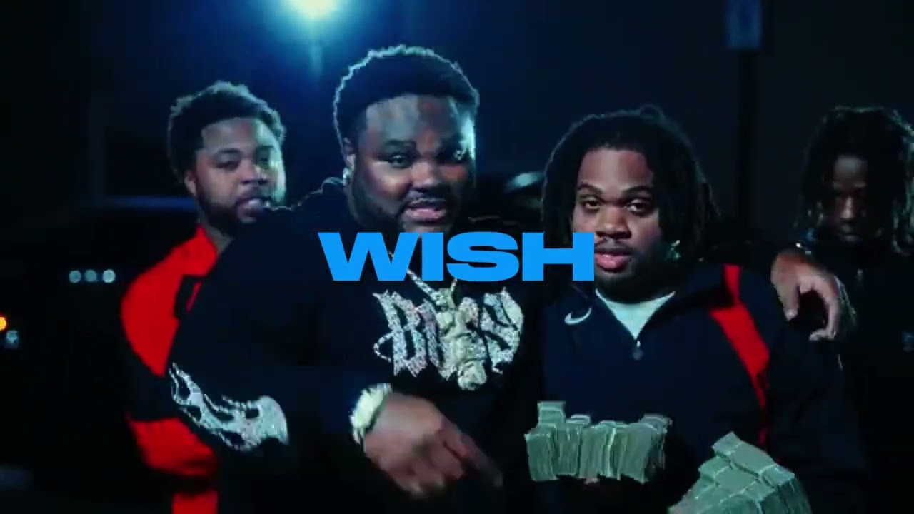[FREE] TEE GRIZZLEY X HARD TRAP BEAT 