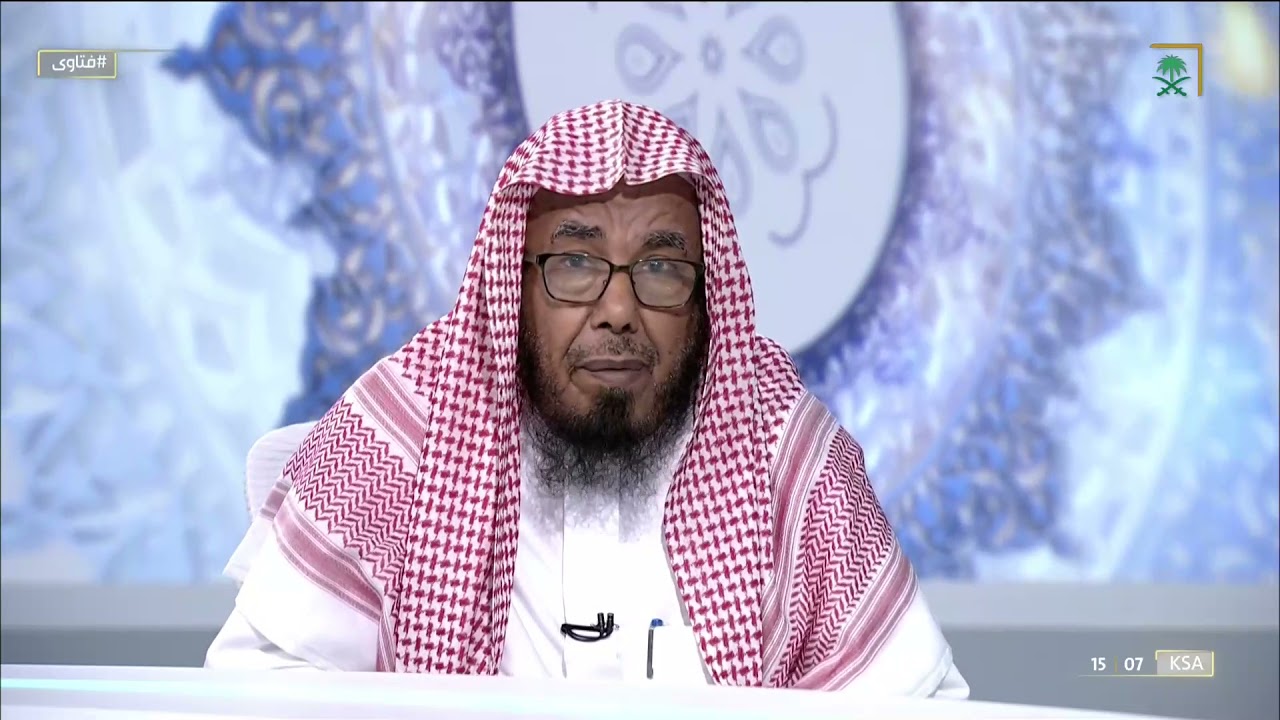 هل يشرع الدعاء بعد إقامة الصلاة