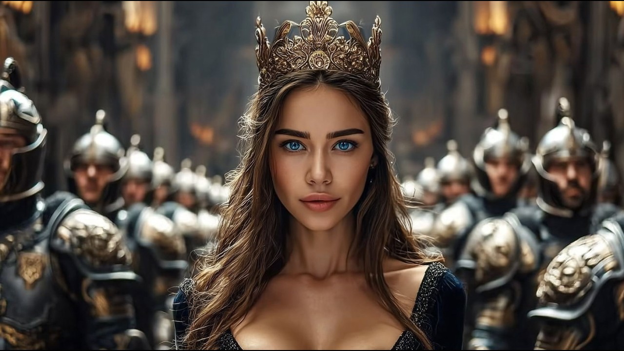 The Alien Princess Mocked a Human Soldier—Not Knowing He Broke Mighty RealmsHFY | HFY Full Story