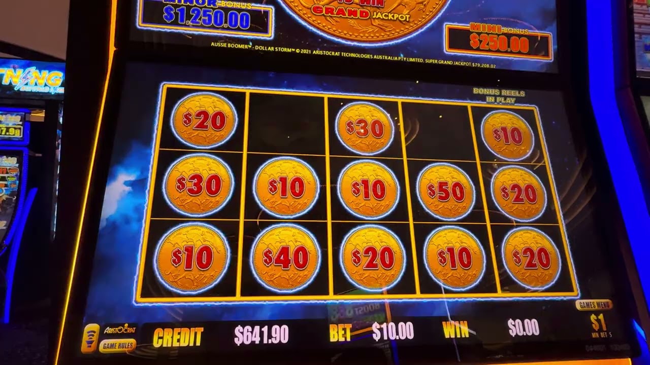 오늘은 폰테인불루에 왔어요 잘되야될텐데,,,