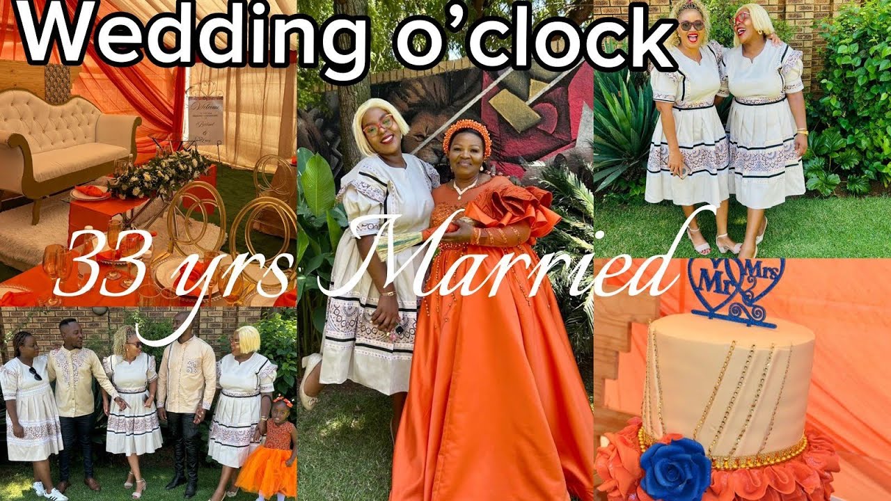 Anniversary Celebration l 33 years in Marriage l spend a weekend with me #vlog 