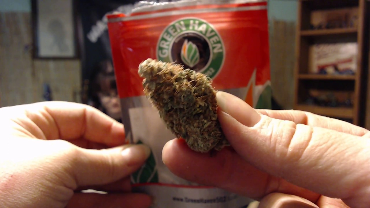 Purple Champagne by Green Haven from 2020 Solutions