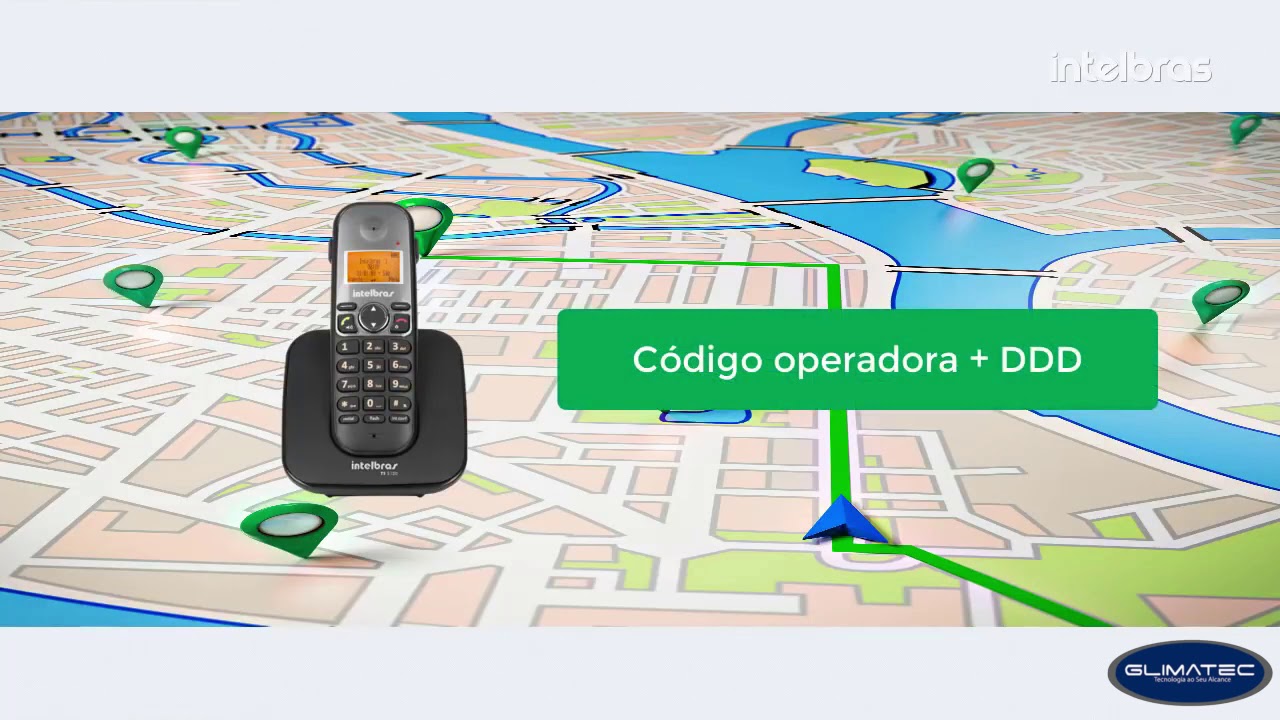 Programar fun&ccedil;&atilde;o Siga me