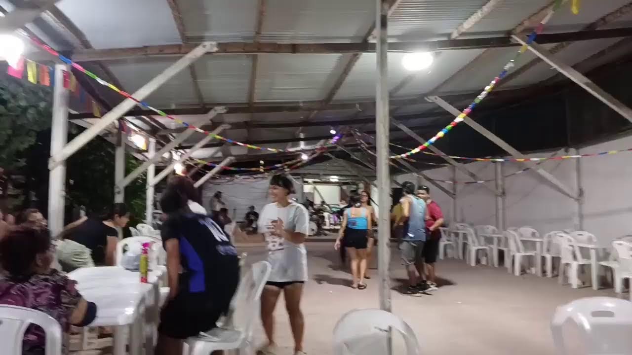 Transmisión en directo de DEPORTEENACCION MDD