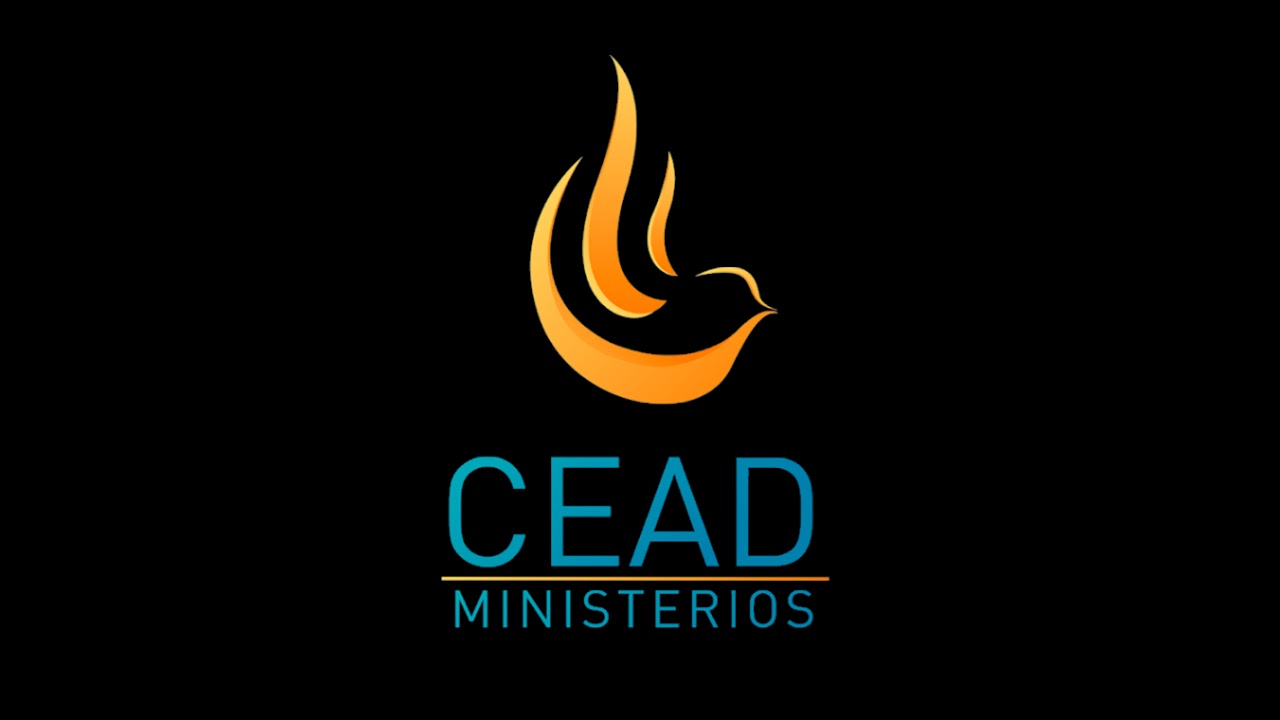 CEAD MINISTERIO desde la Biblia a Las Casas