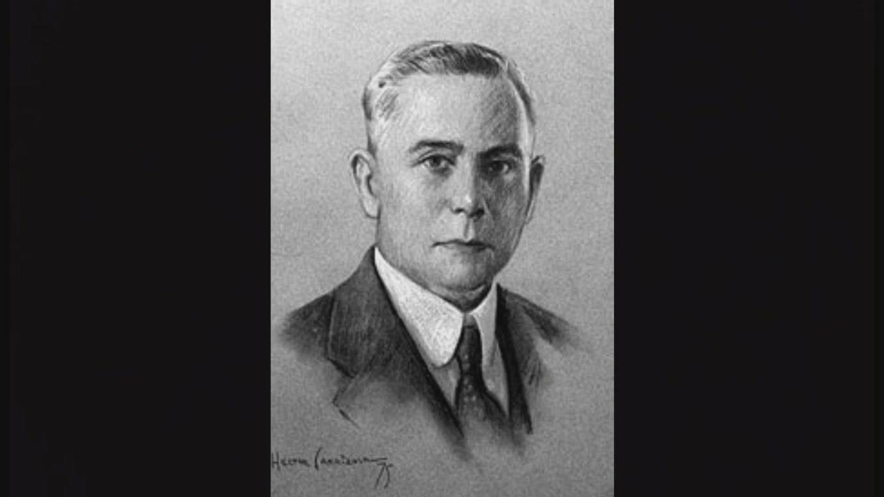 History of ILOCANO