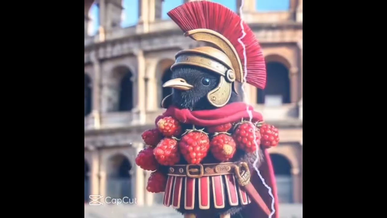 Brii bricos dricos bricos