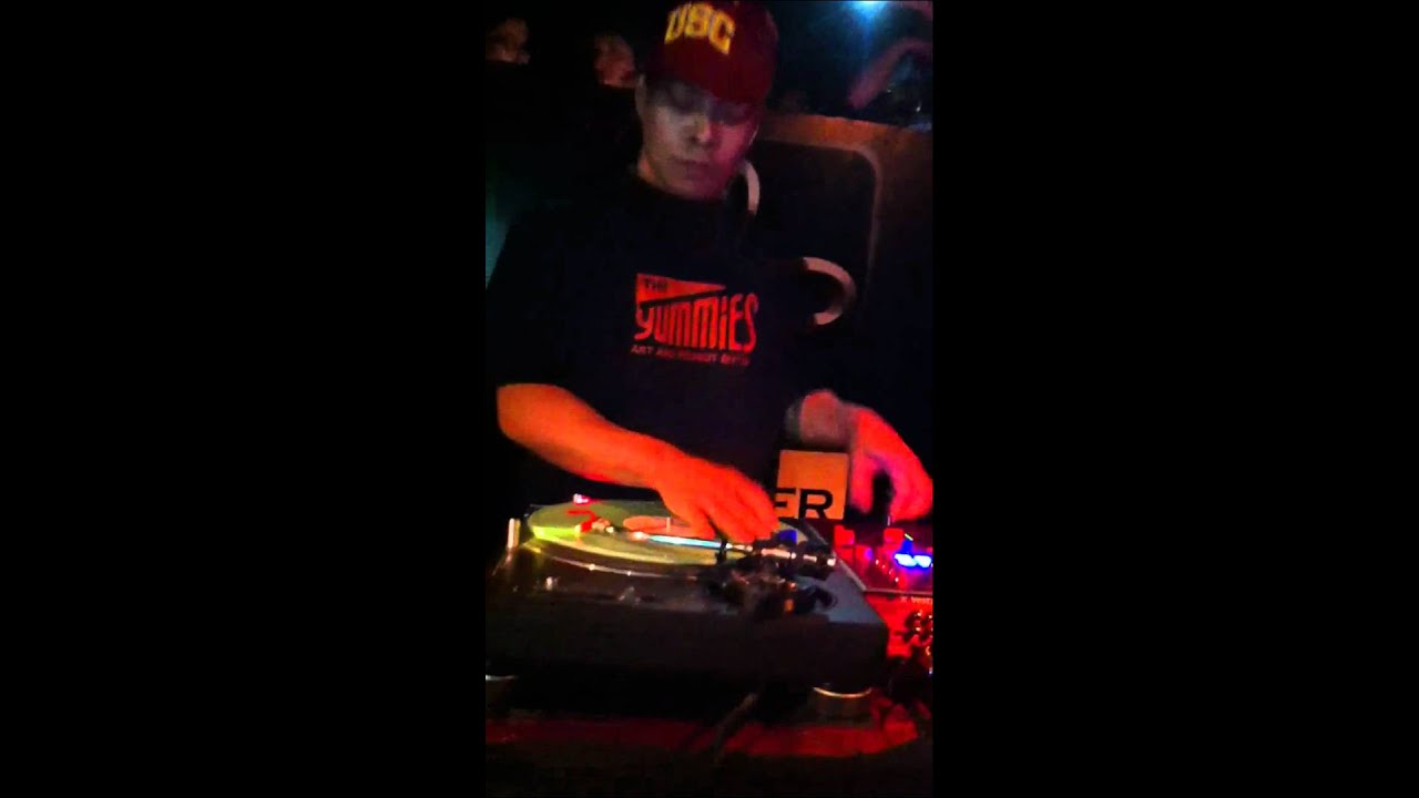 INBISIBLE  SKRATCH. PIKLZ. REUNION