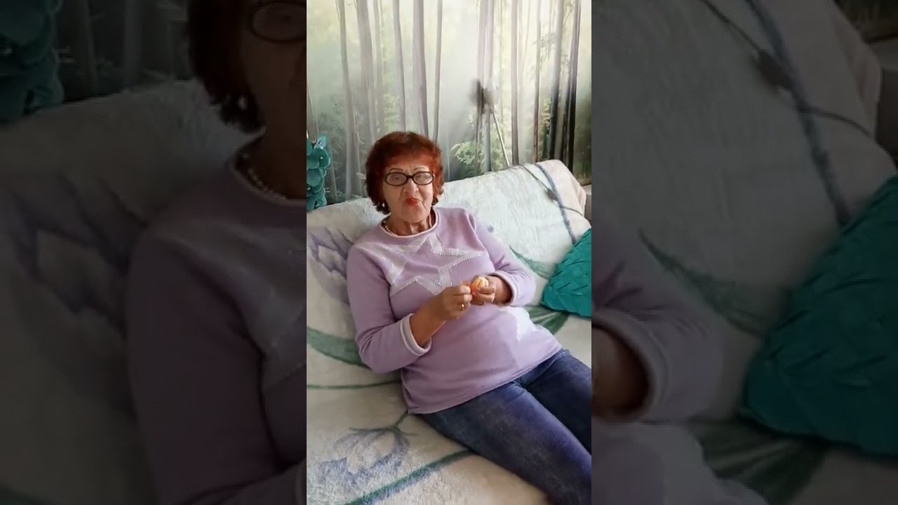 Продолжаю тему - социальное жилье в Израиле.