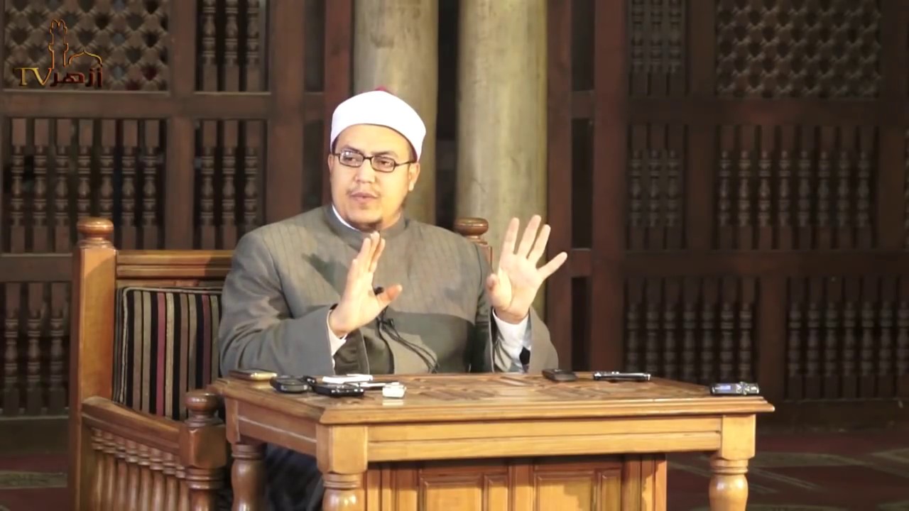 سلسلة الكتب الذهبية في علم الفقه الشافعي - الجزء ١ / د. هشام الكامل