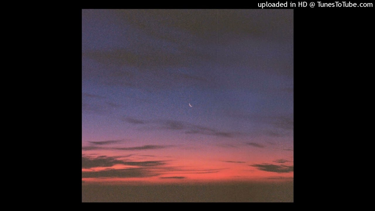 (free) dreamy madlib x earl sweatshirt type beat 