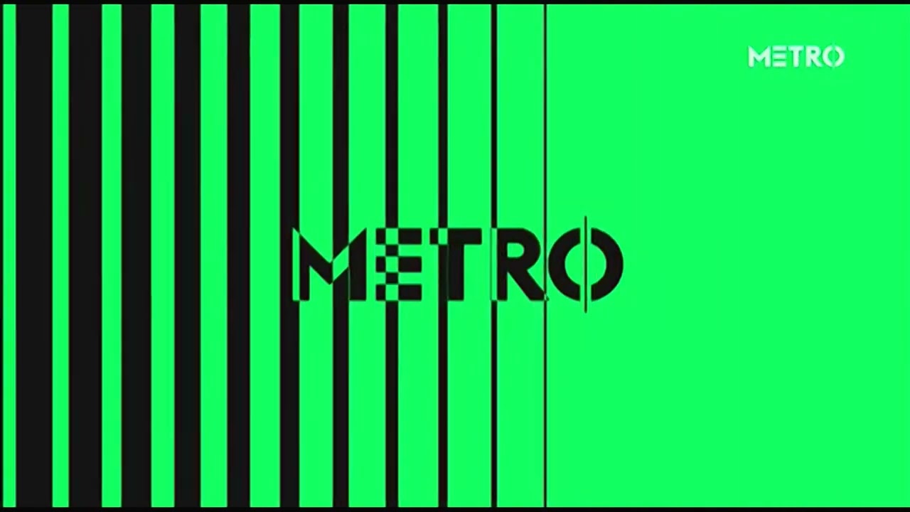METRO HD 04 12  05 59 02
