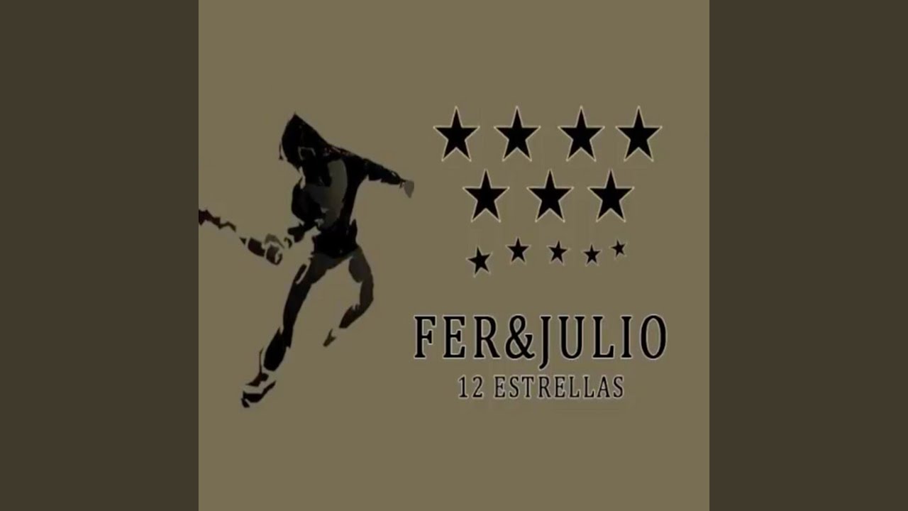 Inmortales