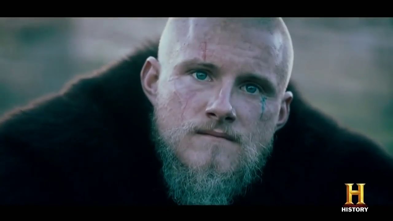 Vikings 