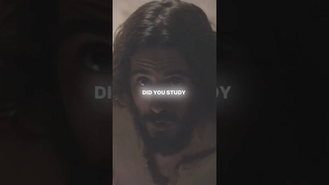 ​#jesus​#christianyoutube​​#christian​#fyp​#viralvideo​#viralshorts​#creator