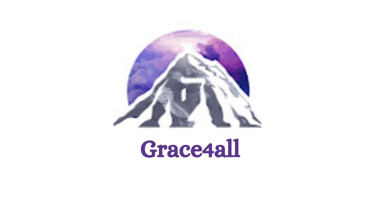 Legea Credintei [Grace4All]