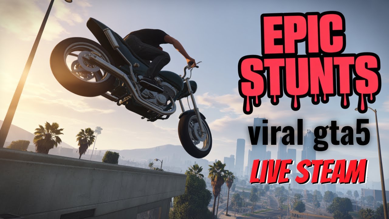 viral gta5 gameplay @live #gta #streamer #sreaming #gta  @AaravShortsSs @Kumargaming2002-k