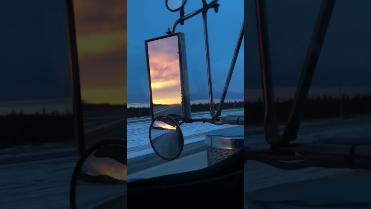 Sky pilot