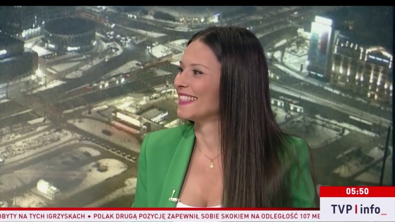 Celestyna Grzebyta - 10.02.2026