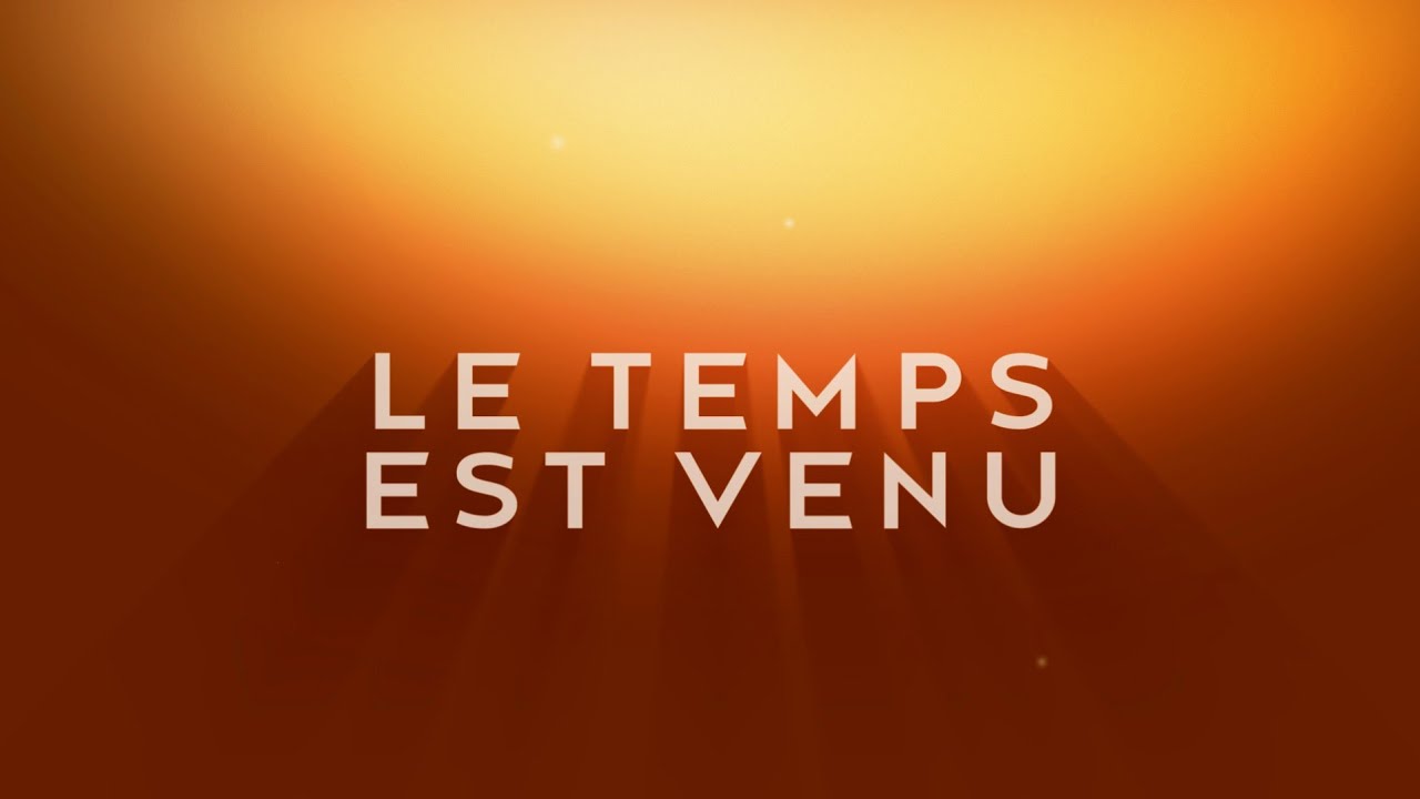 Dimanche le 4 janvier avec Eric Ricard