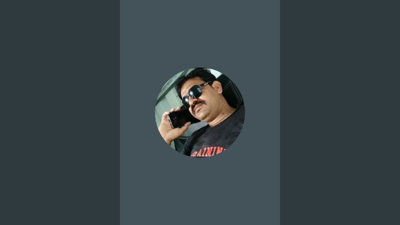 Lumba Ram लाइव है!