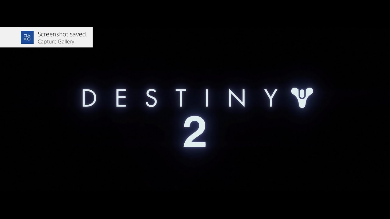 Destiny 2 - Defeating Brakion - the Genesis Mind.