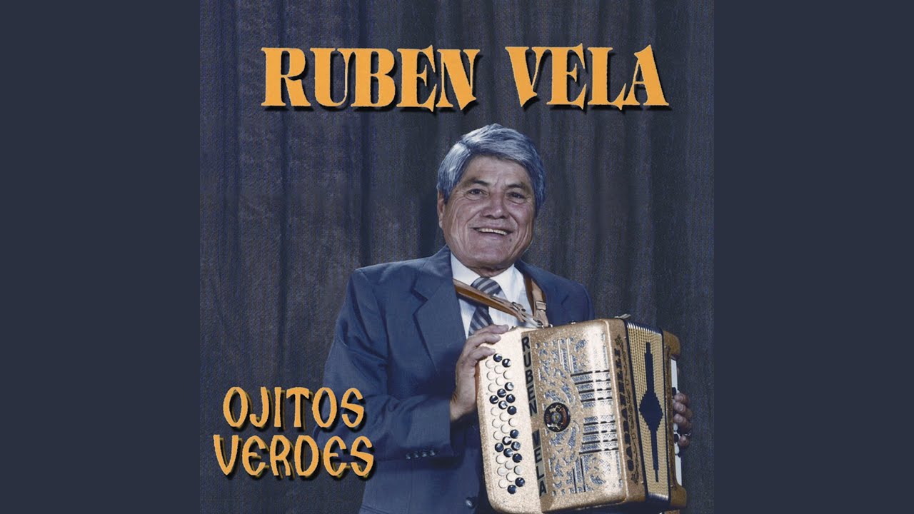 Cuatro Caminos