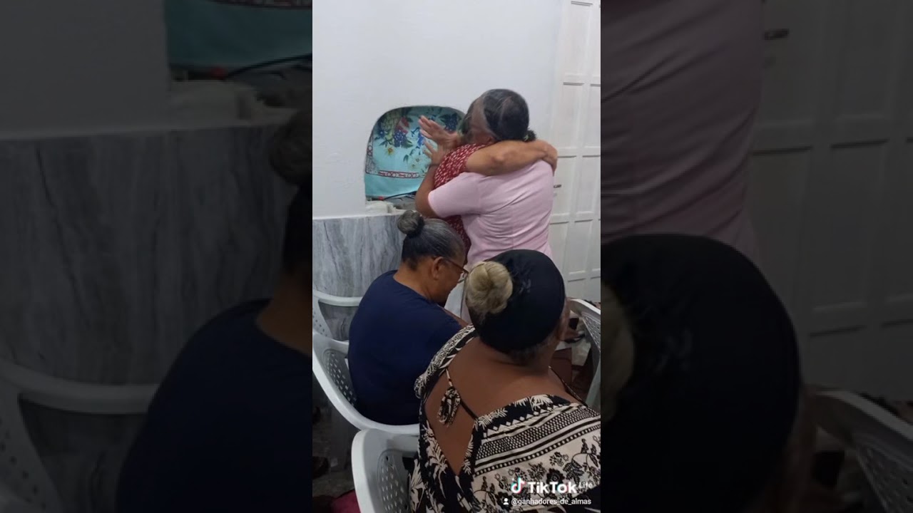 22 de fevereiro de 2026