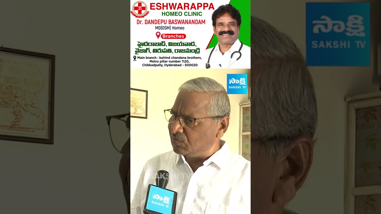 ఫేక్ సర్టిఫికెట్లతో DSCలో అక్రమాలా? లోకేష్&zwnj;కు  సూటి ప్రశ్నలు!