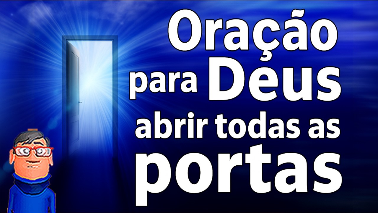 O ESPÍRITO SANTO SERÁ SEU GUIA - Minuto com Deus de Hoje