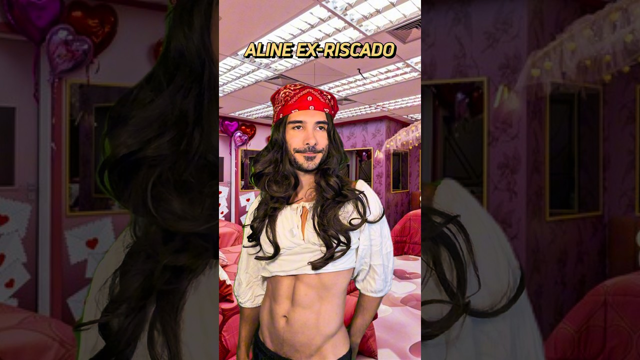 RESUMO BBB 26: Primeira semana