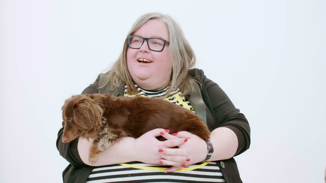 Les Beautés Du Quotidien - Partie 5 |  Alexandre Forest & Justine Philie